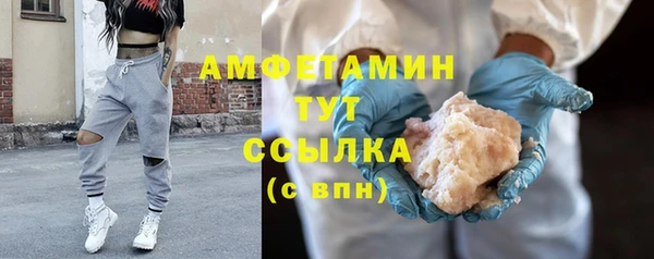 Альфа ПВП Бородино