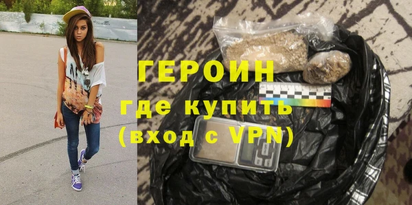 шишки Артём