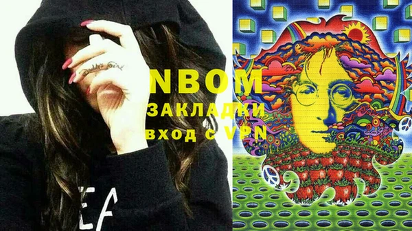 мдпв Бердск