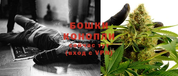гидропоника Бронницы