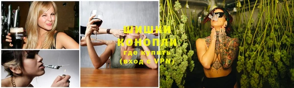 гидропоника Бронницы