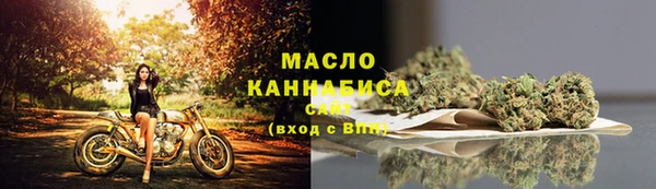 шишки Артём