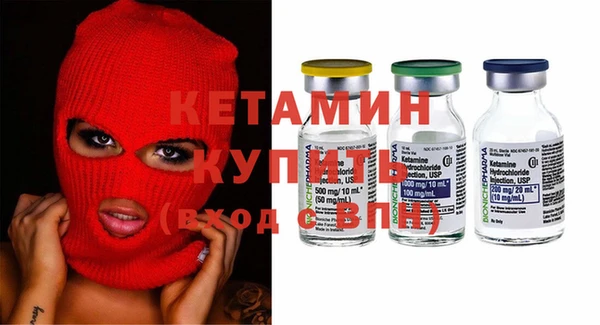шишки Артём